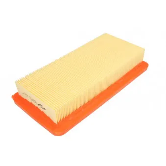 Filtre à air KOREA B20324OEM