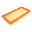 Filtre à air KOREA B20324OEM - Visuel 2