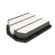 Filtre à air KOREA B20328OEM - Visuel 1