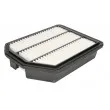 Filtre à air KOREA B20328OEM - Visuel 2