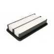 Filtre à air KOREA B20329OEM - Visuel 1