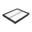 Filtre à air KOREA B20331OEM - Visuel 1