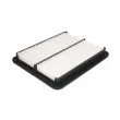 Filtre à air KOREA B20331OEM - Visuel 2
