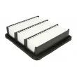 Filtre à air KOREA B20332OEM - Visuel 1