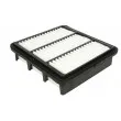 Filtre à air KOREA B20332OEM - Visuel 2