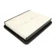 Filtre à air KOREA B20337OEM - Visuel 1
