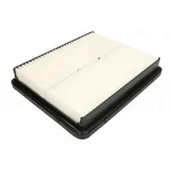 Filtre à air KOREA B20337OEM