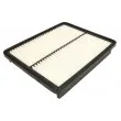 Filtre à air KOREA B20337OEM - Visuel 2