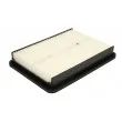 Filtre à air KOREA B20338OEM - Visuel 1