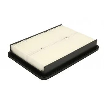 Filtre à air KOREA B20338OEM