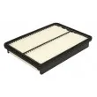 Filtre à air KOREA B20338OEM - Visuel 2