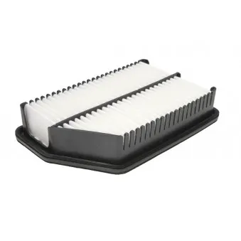 Filtre à air KOREA B20339OEM
