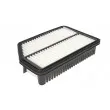 Filtre à air KOREA B20339OEM - Visuel 2