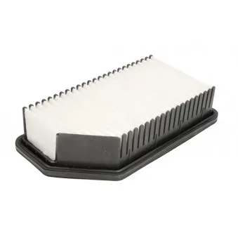 Filtre à air KOREA B20340OEM