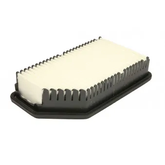 Filtre à air KOREA B20341OEM