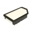 Filtre à air KOREA B20341OEM - Visuel 2