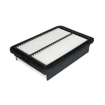 Filtre à air KOREA B20345OEM
