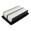 Filtre à air KOREA B20346OEM - Visuel 1