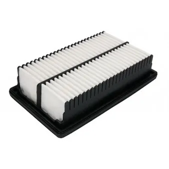 Filtre à air KOREA B20346OEM