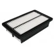 Filtre à air KOREA B20346OEM - Visuel 2