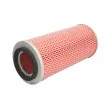 Filtre à air KOREA B20507OEM - Visuel 1