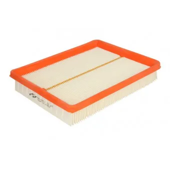 Filtre à air KOREA B20511OEM