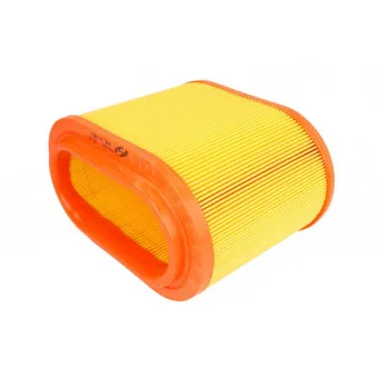 Filtre à air KOREA B20512OEM