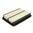 Filtre à air KOREA B20513OEM - Visuel 1