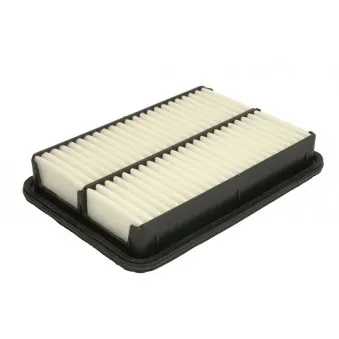 Filtre à air KOREA B20513OEM