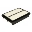 Filtre à air KOREA B20513OEM - Visuel 2