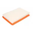Filtre à air KOREA B20517OEM - Visuel 1