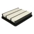 Filtre à air KOREA B20518OEM - Visuel 1
