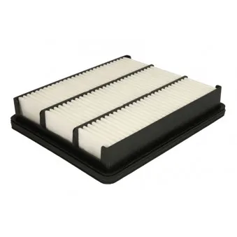 Filtre à air KOREA B20518OEM