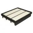 Filtre à air KOREA B20518OEM - Visuel 2