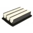 Filtre à air KOREA B20523OEM - Visuel 1
