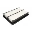 Filtre à air KOREA B20527OEM - Visuel 1