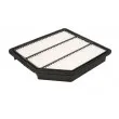 Filtre à air KOREA B20531OEM - Visuel 2