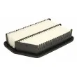 Filtre à air KOREA B20534OEM - Visuel 1