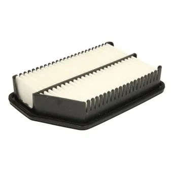 Filtre à air KOREA B20534OEM