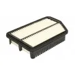 Filtre à air KOREA B20534OEM - Visuel 2