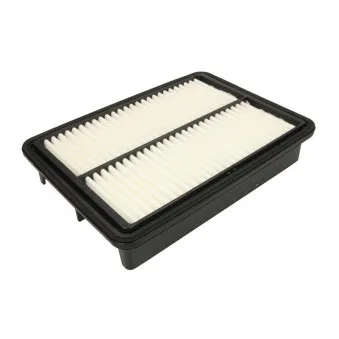 Filtre à air KOREA B20535OEM
