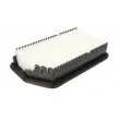 Filtre à air KOREA B20536OEM - Visuel 1
