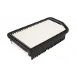 Filtre à air KOREA B20536OEM - Visuel 2