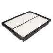 Filtre à air KOREA B20539OEM - Visuel 2