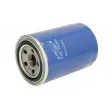 Filtre à carburant KOREA B30300OEM - Visuel 1