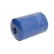 Filtre à carburant KOREA B30300OEM - Visuel 2