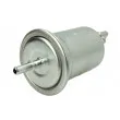 Filtre à carburant KOREA B30316OEM - Visuel 1