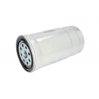 Filtre à carburant KOREA B30318OEM