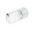 Filtre à carburant KOREA B30318OEM - Visuel 2
