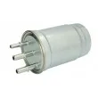 Filtre à carburant KOREA B30319OEM - Visuel 1